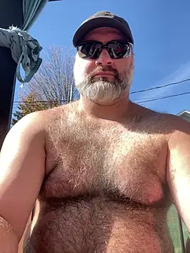 Snapshot of fat_cock_4_you chatting on October 2025 04:17:02 PM fat cock 4 you online show from October 2025 04:17:02 PM