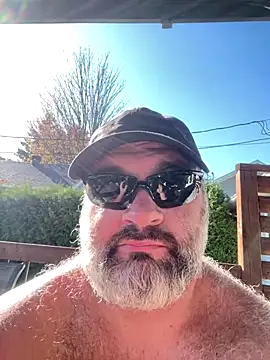 Snapshot of fat_cock_4_you chatting on October 2025 07:01:02 PM fat cock 4 you online show from October 2025 07:01:02 PM