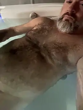 Snapshot of fat_cock_4_you chatting on October 2025 03:06:02 AM fat cock 4 you online show from October 2025 03:06:02 AM