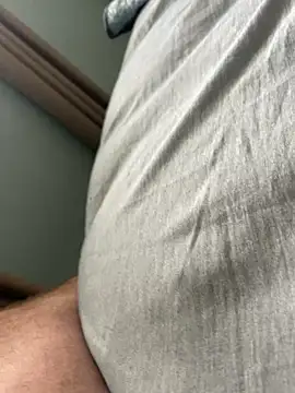 Snapshot of fat_cock_4_you chatting on October 2025 04:52:02 PM fat cock 4 you online show from October 2025 04:52:02 PM
