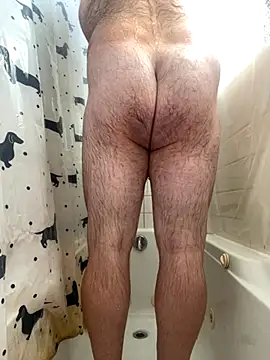 Snapshot of fat_cock_4_you chatting on October 2025 01:14:01 PM fat cock 4 you online show from October 2025 01:14:01 PM