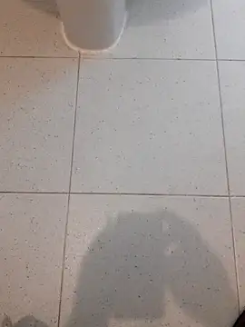 ManBlackhot online show from December 2024 02:22:02 PM