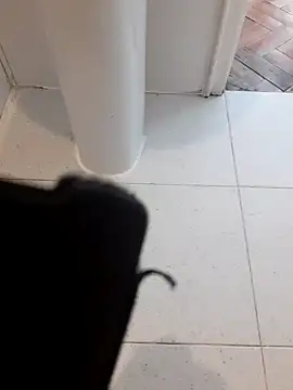 ManBlackhot online show from December 2024 02:03:02 PM