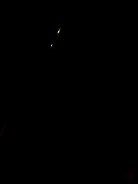 ManBlackhot online show from January 2025 09:22:01 PM