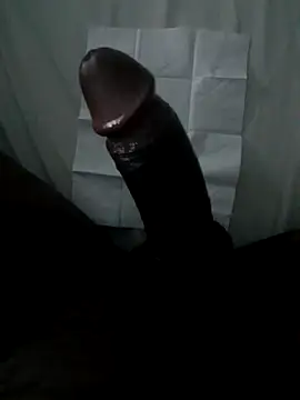 ManBlackhot online show from February 2025 12:45:02 PM