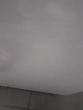 ManBlackhot online show from February 2025 11:58:01 AM