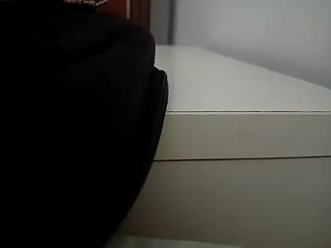 ManBlackhot online show from September 2025 07:54:01 AM