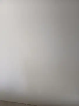 ManBlackhot online show from October 2025 02:58:02 PM