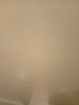 ManBlackhot online show from October 2025 09:30:01 AM