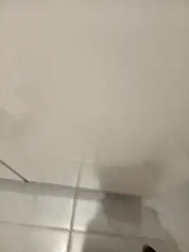 ManBlackhot online show from February 2026 10:20:02 AM