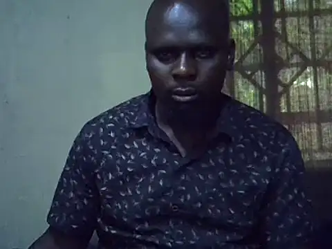 Leebwoy20 online show from February 2025 08:40:02 AM