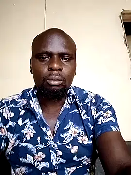 Leebwoy20 online show from October 2025 06:58:02 AM