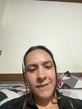 Bianca     online show from April 2026 10:18:01 PM