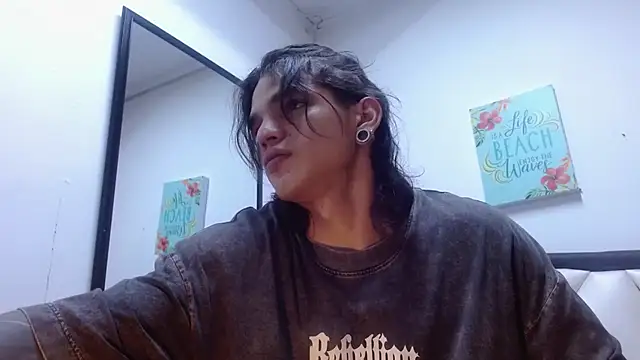 AlbertBernal69 online show from September 2025 03:40:02 AM