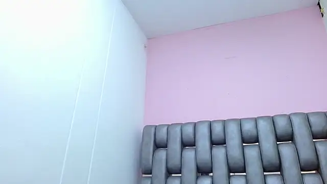 AlbertBernal69 online show from September 2025 02:24:01 AM