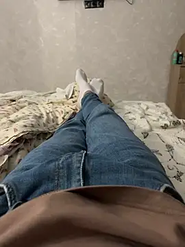 Snapshot of mihaixxx1 chatting on October 2025 07:25:02 PM mihaixxx1 online show from October 2025 07:25:02 PM