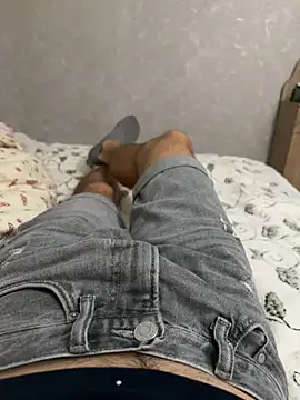 Snapshot of mihaixxx1 chatting on October 2025 04:06:02 PM mihaixxx1 online show from October 2025 04:06:02 PM