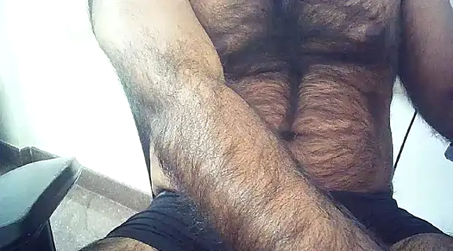 sundar1988cse online show from January 2025 09:44:02 AM