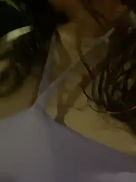 KimyTekashi  online show from March 2026 02:13:01 AM