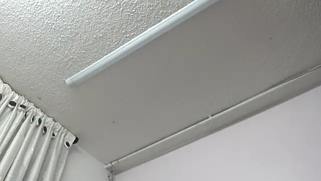 ORIANNA BODMOD online show from February 2026 11:10:02 PM