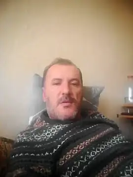 bestofyalcinturkey online show from December 2024 12:02:01 PM