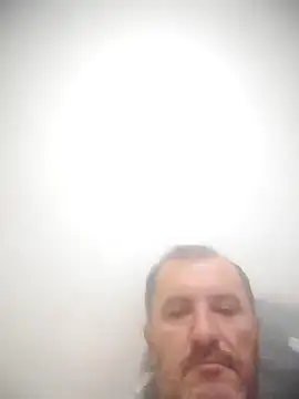 bestofyalcinturkey online show from December 2024 09:45:01 PM