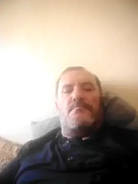 bestofyalcinturkey online show from December 2024 11:49:02 AM