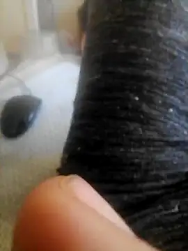 bestofyalcinturkey online show from December 2024 10:53:02 AM