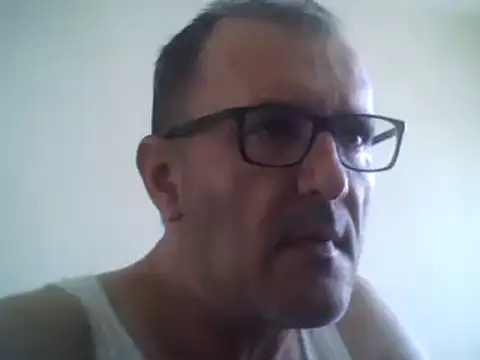 bestofyalcinturkey online show from March 2025 07:44:01 AM