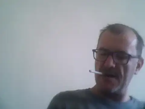 bestofyalcinturkey online show from March 2025 08:04:02 AM