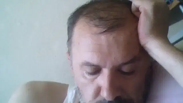 bestofyalcinturkey online show from September 2025 09:54:01 AM