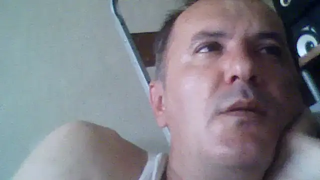 bestofyalcinturkey online show from October 2025 08:55:01 AM