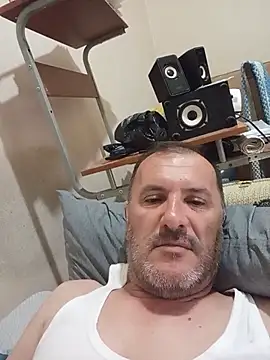 bestofyalcinturkey online show from May 2026 11:01:04 PM