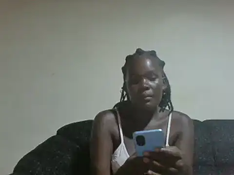 Snapshot of fancy_pra chatting on December 2024 05:44:02 PM fancy pra online show from December 2024 05:44:02 PM