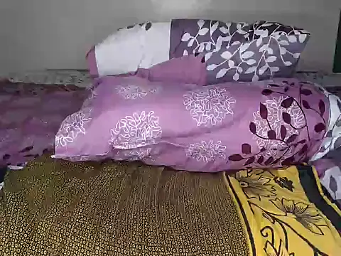 judyshinel20 online show from December 2025 02:38:01 AM