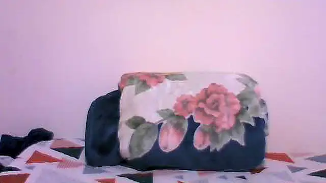 Snapshot of ChiaraFioree chatting on June 2026 07:01:02 PM ChiaraFioree online show from June 2026 07:01:02 PM