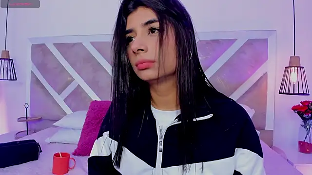 ZiaCalifa online show from April 2026 11:44:02 AM