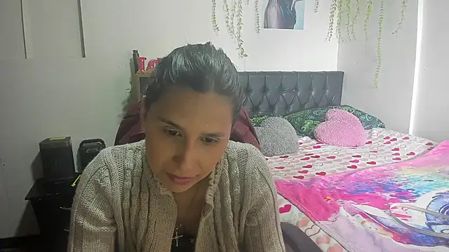 lauren ashlee online show from January 2026 05:04:01 PM