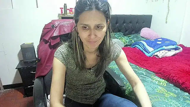 lauren ashlee online show from January 2026 06:46:02 PM