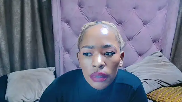 AFRICANGODDESSXXX online show from June 2026 09:46:01 PM