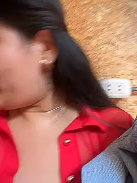 Snapshot of Insane_Issa chatting on December 2024 07:08:02 PM Insane Issa online show from December 2024 07:08:02 PM