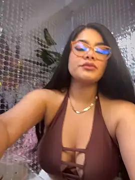 Snapshot of Insane_Issa chatting on January 2025 07:17:01 PM Insane Issa online show from January 2025 07:17:01 PM