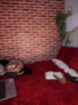 Snapshot of Insane_Issa chatting on January 2025 10:59:01 PM Insane Issa online show from January 2025 10:59:01 PM