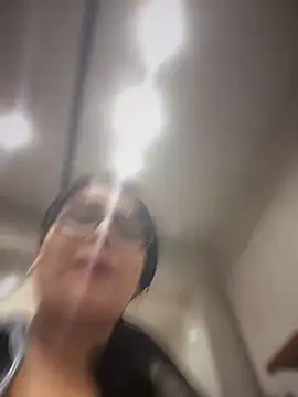 Snapshot of Insane_Issa chatting on February 2025 06:57:02 PM Insane Issa online show from February 2025 06:57:02 PM