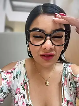 Snapshot of Insane_Issa chatting on March 2025 06:48:02 PM Insane Issa online show from March 2025 06:48:02 PM