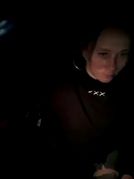 Snapshot of SummerBlueMoon chatting on November 2025 06:45:02 AM SummerBlueMoon online show from November 2025 06:45:02 AM