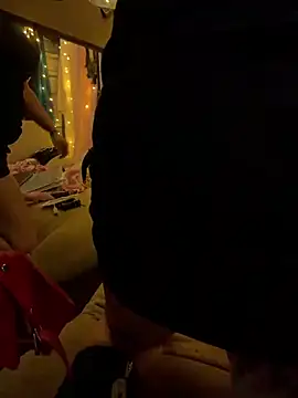 SummerBlueMoon online show from March 2026 07:45:02 AM