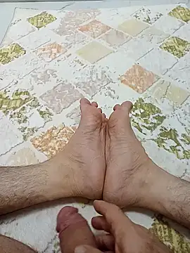 Hardapple01 online show from November 2025 10:03:02 PM