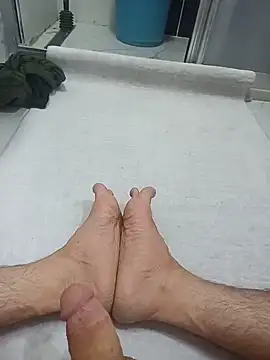 Hardapple01 online show from July 2026 02:17:02 AM