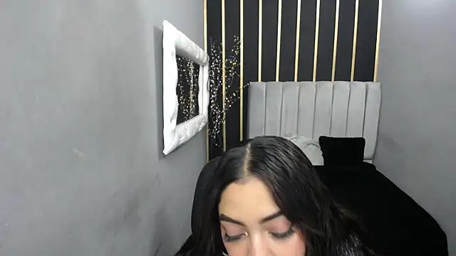 Snapshot of keizy__conte chatting on December 2024 12:38:01 PM keizy conte online show from December 2024 12:38:01 PM